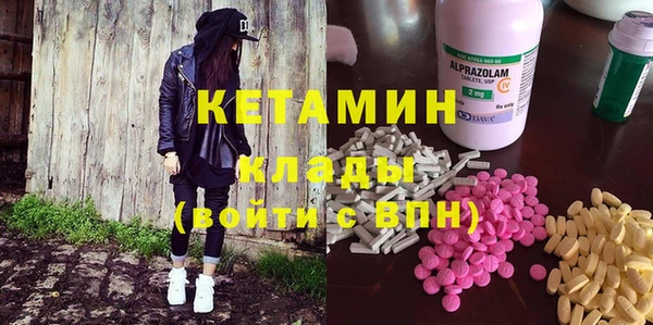 стаф Козловка