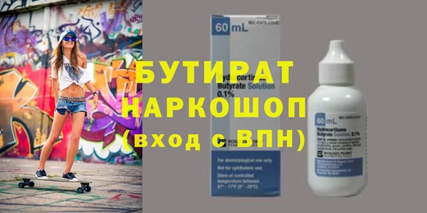 мдпв Козельск