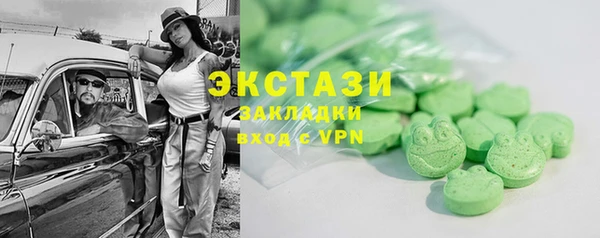 мдпв Козельск