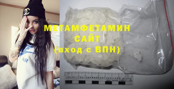 мдпв Козельск