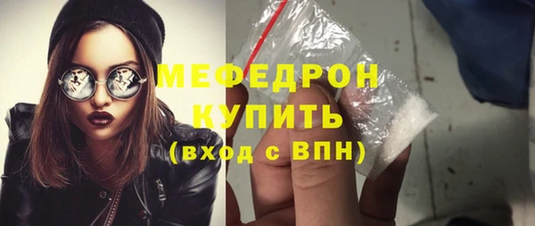 мдпв Козельск