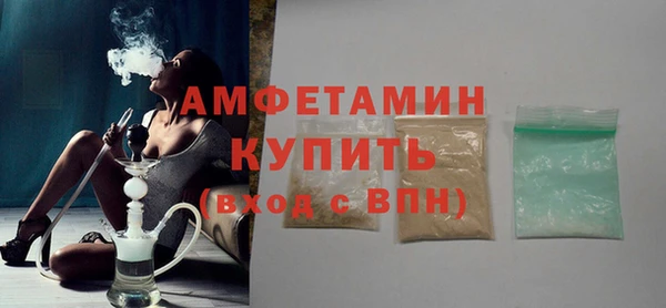 мдпв Козельск