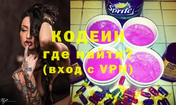 стаф Козловка