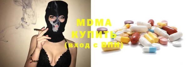 стаф Козловка