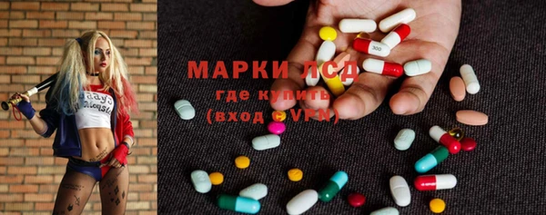мдпв Козельск