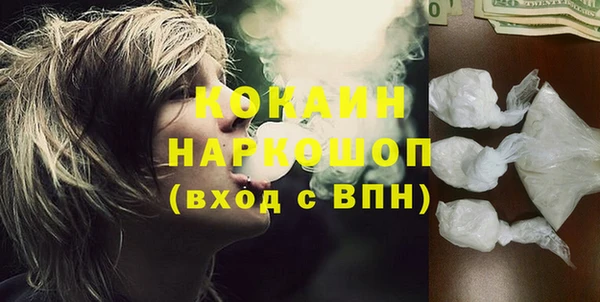 мдпв Козельск