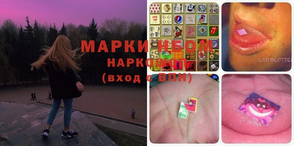 мдпв Козельск