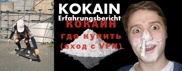 мдпв Козельск