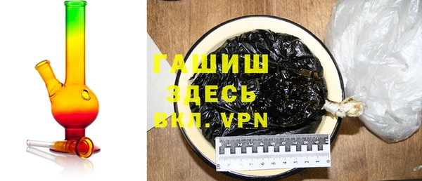 мдпв Козельск