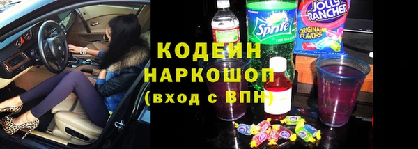 молекула духа Алзамай